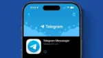 Telegram'a Kişiselleştirilmiş Haber Akışı Özelliği Geliyor — Telegram kişiselleştirilmiş haber akışı, Telegram yeni kanal özelliği, Telegram içerik önerileri, Telegram macOS beta yenilikleri, Telegram kanal keşfetme algoritması