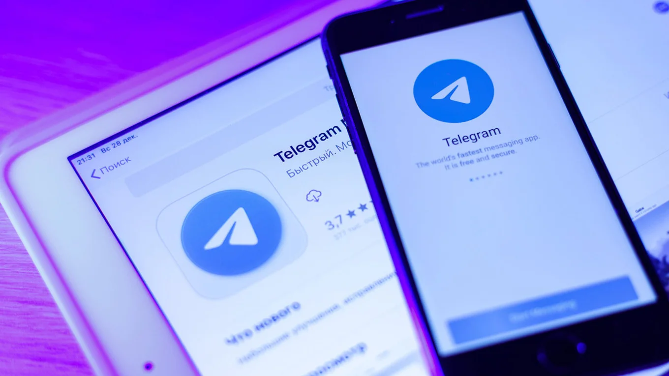 Telegram'a Kişiselleştirilmiş Haber Akışı Özelliği Geliyor — Telegram kişiselleştirilmiş haber akışı, Telegram yeni kanal özelliği, Telegram içerik önerileri, Telegram macOS beta yenilikleri, Telegram kanal keşfetme algoritması