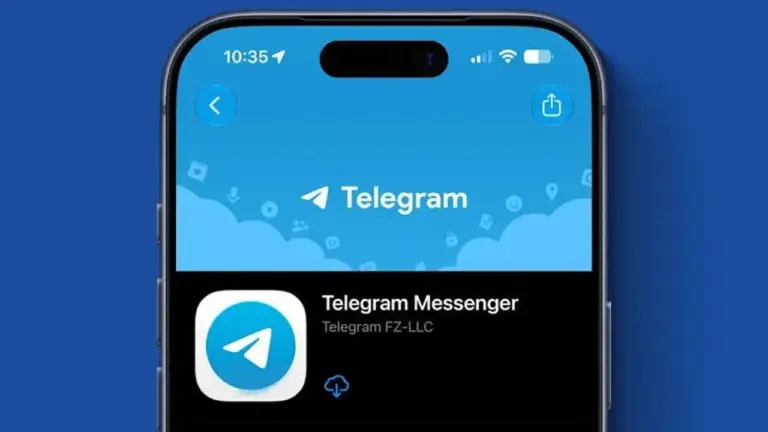 Telegram'a Kişiselleştirilmiş Haber Akışı Özelliği Geliyor — Telegram kişiselleştirilmiş haber akışı, Telegram yeni kanal özelliği, Telegram içerik önerileri, Telegram macOS beta yenilikleri, Telegram kanal keşfetme algoritması
