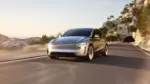 Tesla Satış Rakamları Açıklandı: İki Model Hayal Kırıklığı Yarattı — Tesla 2026 üçüncü çeyrek satışları, Tesla teslimat rakamları, Model 3 ve Model Y satışları, elektrikli araç pazarı, Cybertruck satış performansı
