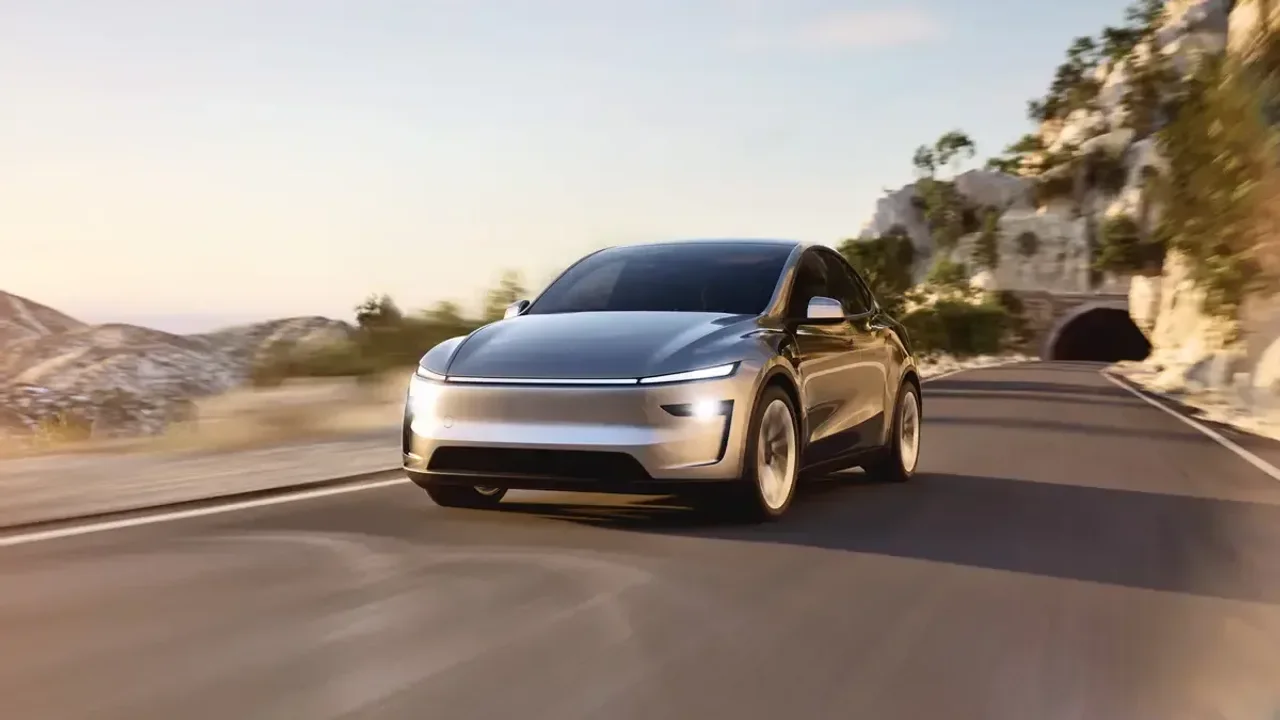 Tesla Satış Rakamları Açıklandı: İki Model Hayal Kırıklığı Yarattı