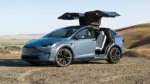 Tesla’dan Yeni Patent: Otomobilin Altına Elektrikli Fanlar Yerleştirilecek — Tesla elektrikli fan sistemi, Tesla Roadster performansı, aerodinamik yere basma kuvveti, Tesla patent başvurusu, elektrikli otomobil teknolojileri