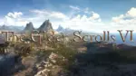 The Elder Scrolls VI İsmi Sızdırıldı: İşte Detaylar — The Elder Scrolls VI Sentinel sızıntısı, The Elder Scrolls 6 ne zaman çıkacak, Bethesda yeni oyun duyurusu, Hammerfell Elder Scrolls 6, The Elder Scrolls VI oynanış görüntüleri