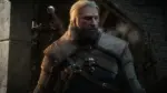 The Witcher 3 Remastered için Yeni Güncelleme Yolda: Performans Sorunu Çözülecek — PlayStation 5 performans iyileştirmeleri, CD Projekt Red güncellemeleri, The Witcher 3 teknik sorunlar, yeni oyun yaması