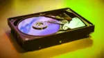 Toshiba'dan Dev Yatırım: Sabit Disk Üretim Kapasitesi İkiye Katlanıyor — yüksek kapasiteli HDD, veri merkezi depolama, Toshiba HDD modelleri, MAMR teknolojisi