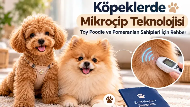 Mikroçip