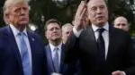 Trump Emretti Elon Musk Yaptı: SpaceX'in Adı Resmen Değişti — SpaceXAI SpaceXSI isim değişikliği, süper zeka ne demek, xAI neden isim değiştirdi, Elon Musk SpaceXSI açıklaması, yapay zeka yerine süper zeka kullanımı