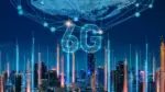Turkcell ve TÜBİTAK'tan 6G Teknolojileri için Stratejik İş Birliği — Turkcell TÜBİTAK 6G iş birliği, 6G teknolojisi nedir, Türkiye 6G yol haritası, akıllı yüzey teknolojisi, 5G ve 6G arasındaki farklar