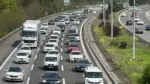Türkiye Hangi Otomobili Tercih Ediyor: İşte Liste — eylül ayı otomobil satışları, trafiğe kayıtlı araç sayısı, en çok tercih edilen otomobil markaları, otomotiv pazarı verileri, TÜİK motorlu kara taşıtları