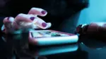 Ucuz Android Telefon Kullananlar Dikkat: Zararlı Yazılım Bulundu — ucuz Android telefonlar, firmware seviyesinde zararlı yazılım, siber güvenlik araştırmacıları, MediaTek işlemcili cihazlar, sahte reklam geliri