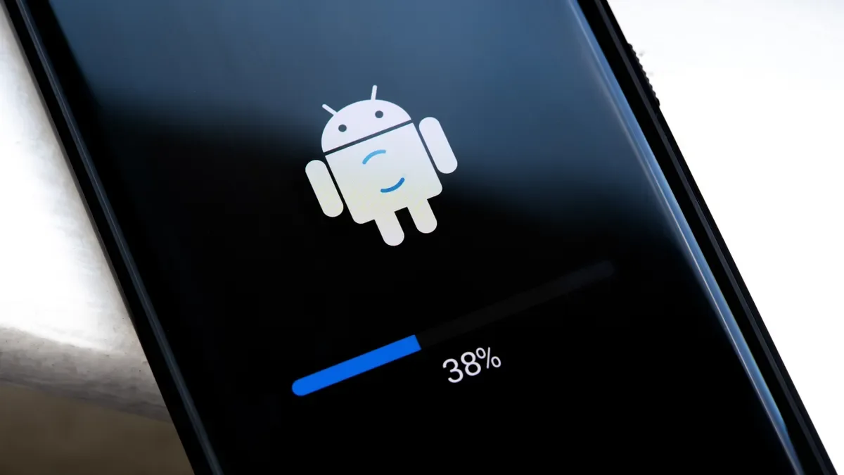 Ucuz Android Telefon Kullananlar Dikkat: Zararlı Yazılım Bulundu — ucuz Android telefonlar, firmware seviyesinde zararlı yazılım, siber güvenlik araştırmacıları, MediaTek işlemcili cihazlar, sahte reklam geliri
