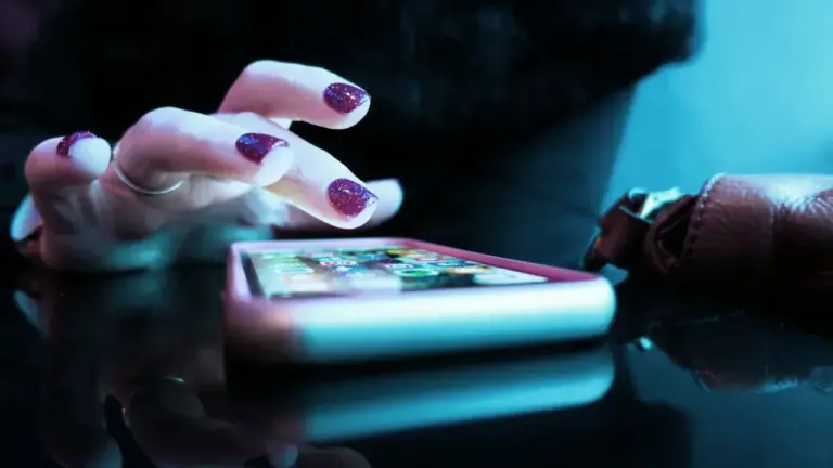 Ucuz Android Telefon Kullananlar Dikkat: Zararlı Yazılım Bulundu — ucuz Android telefonlar, firmware seviyesinde zararlı yazılım, siber güvenlik araştırmacıları, MediaTek işlemcili cihazlar, sahte reklam geliri