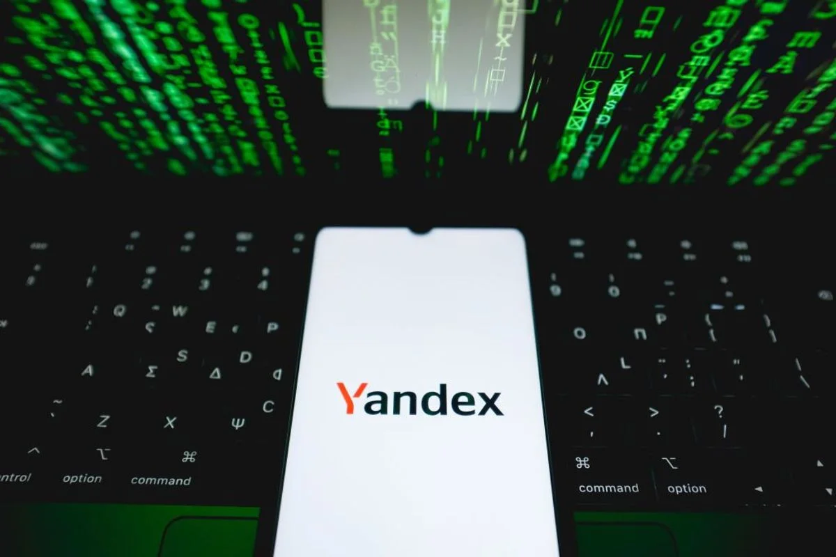 Ukrayna'dan Yandex'e Drone Saldırısı: Veri Merkezi Çöktü — Yandex veri merkezi İHA saldırısı, Ukrayna Rusya İHA savaşı, Yandex hizmetleri kesildi mi, Rusya dijital altyapı saldırıları, Ukrayna drone saldırısı son dakika