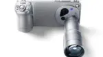 vivo X500