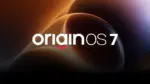 Vivo OriginOS 7 Duyurdu: İşte Yeni Güncellemeyi Alacak Telefonlar — OriginOS 7 özellikleri, Vivo OriginOS 7 güncelleme takvimi, Android 17 tabanlı OriginOS 7, Vivo telefon güncelleme listesi, OriginOS 7 yapay zeka özellikleri