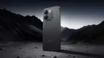 Vivo S2 FE Tanıtıldı: 10.000 mAh Batarya ile Geliyor — vivo S2 FE özellikleri, vivo S2 FE batarya kapasitesi, vivo S2 FE teknik özellikleri, vivo S2 FE kamera performansı, vivo S2 FE fiyatı