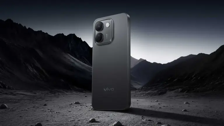 Vivo S2 FE Tanıtıldı: 10.000 mAh Batarya ile Geliyor — vivo S2 FE özellikleri, vivo S2 FE batarya kapasitesi, vivo S2 FE teknik özellikleri, vivo S2 FE kamera performansı, vivo S2 FE fiyatı
