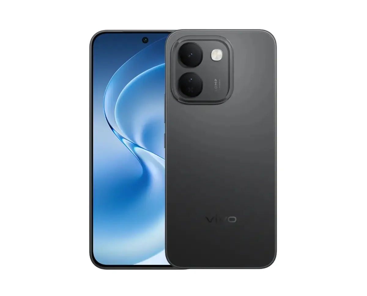 Vivo V80 Lite 5G Türkiye'de Satışa Sunuldu: İşte Fiyatı ve Özellikleri — vivo V80 Lite özellikleri, 10.000 mAh bataryalı telefon, vivo Türkiye fiyatları, yeni vivo telefon modeli