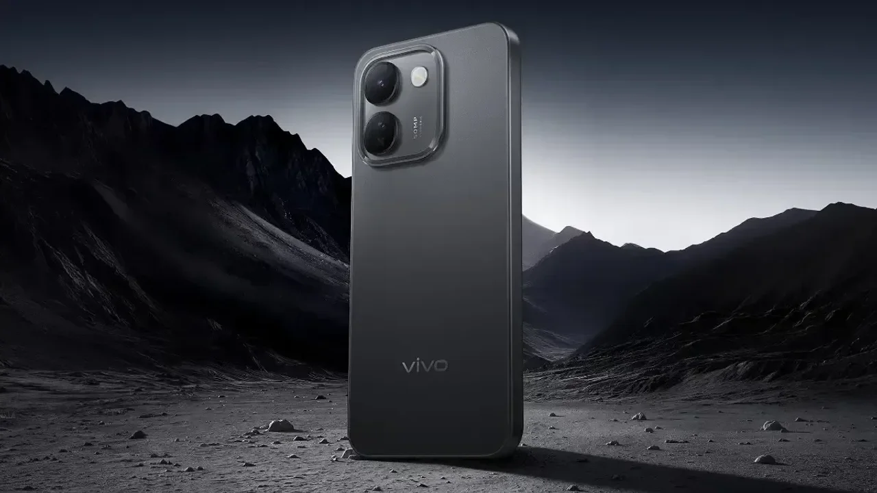 Vivo V80 Lite 5G Türkiye’de Satışa Sunuldu: İşte Fiyatı ve Özellikleri