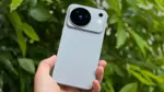 Vivo X500s için İlk Sızıntılar: Ekran Detayları Ortaya Çıktı — vivo X500s ekran özellikleri, vivo X500 serisi, Digital Chat Station sızıntıları, vivo X500 Ultra, yeni amiral gemisi modelleri