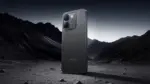 Vivo Y600 Geliyor: 10.000 mAh Bataryasıyla Rekor Kırdı — Vivo Y600 10000 mAh batarya, MediaTek Dimensity 7300e, Guinness Dünya Rekoru, BlueVolt batarya teknolojisi, Vivo Y600 çıkış tarihi