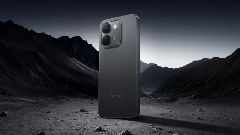 Vivo Y600 Geliyor: 10.000 mAh Bataryasıyla Rekor Kırdı — Vivo Y600 10000 mAh batarya, MediaTek Dimensity 7300e, Guinness Dünya Rekoru, BlueVolt batarya teknolojisi, Vivo Y600 çıkış tarihi