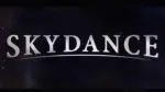 Warner Bros. ve Paramount 111 Milyar Dolara Birleşti: Skydance Oldu — Warner Bros ve Paramount birleşmesi, Skydance medya şirketi, David Ellison Paramount, Hollywood film stüdyoları, DC Sinematik Evreni gelişmeleri