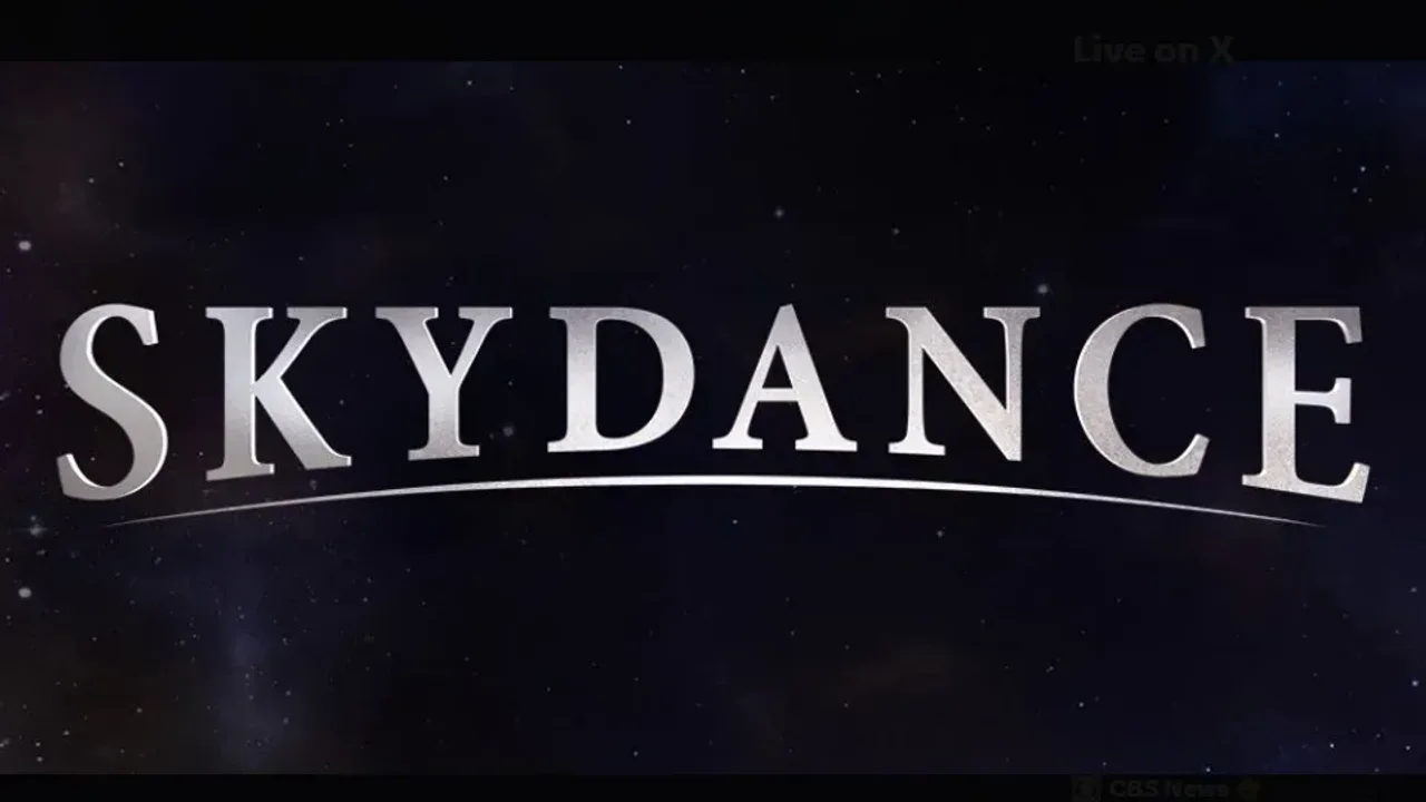 Warner Bros. ve Paramount 111 Milyar Dolara Birleşti: Skydance Oldu