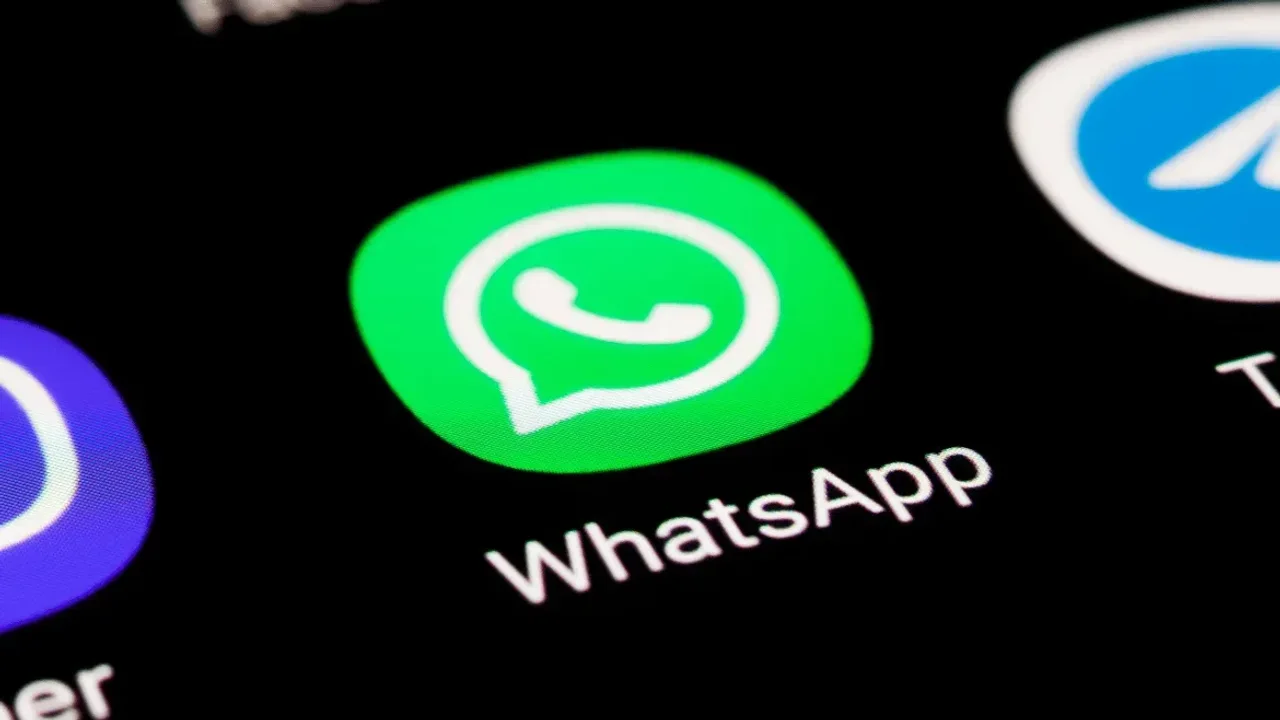 WhatsApp Android için Yeni Rehber Özelliklerini Test Ediyor