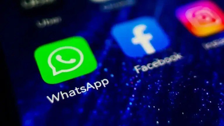 WhatsApp'a Mesaj Zamanlama Özelliği Yolda — WhatsApp mesaj zamanlama özelliği, WhatsApp mesaj planlama, WhatsApp beta iOS, WhatsApp ileri tarihli mesaj, WhatsApp grup mesaj zamanlama