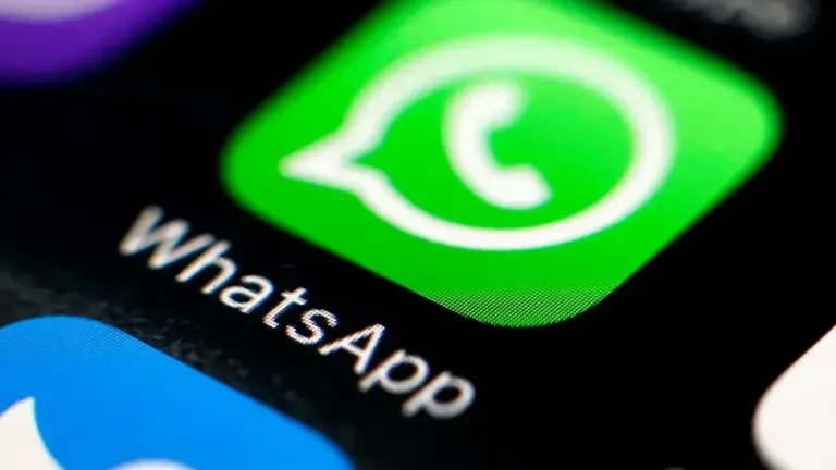 WhatsApp'ta Hesabı Olmayanları Arayabileceksiniz — WhatsApp hesabı olmadan arama, WhatsApp arama bağlantısı, WhatsApp grup araması, WhatsApp konuk arama özelliği, WhatsApp takvim entegrasyonu