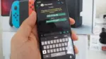 WhatsApp'ta Instagram Reels Paylaşımı Kolaylaşıyor — WhatsApp Android beta, Meta Hesap Merkezi, sohbet ekleri menüsü, Instagram Reels videoları