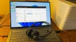 Windows 11 Güncellemesi Ses Sorunlarını Çözüyor — Windows 11 KB5127648 güncellemesi, Windows 11 ses sorunu çözümü, Windows 11 oyun çökme sorunu, Windows 11 24H2 ses sorunları, Windows 11 güncelleme sonrası uygulama kapanıyor