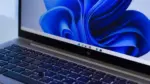 Windows 11 Güncellendi: Artık Yüzde 20 Daha Hızlı — Windows 11 performans iyileştirmeleri, 8GB RAM performansı, Windows 11 güncelleme detayları, yeni Photos uygulaması, Windows 11 hızlandırma