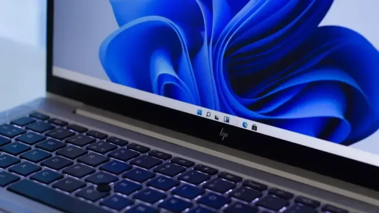 Windows 11 Güncellendi: Artık Yüzde 20 Daha Hızlı — Windows 11 performans iyileştirmeleri, 8GB RAM performansı, Windows 11 güncelleme detayları, yeni Photos uygulaması, Windows 11 hızlandırma