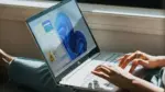 Windows 11 Saç Baş Yolduruyor: Microsoft Güncelleme Yayınladı Hata Çözülmedi — Windows 11 Always On VPN bağlantı sorunu, Windows güncelleme sonrası VPN çalışmıyor, Always On VPN protokol hatası çözümü, Windows 11 VPN bağlantı hatası, kurumsal VPN bağlantı sorunları