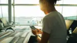ETSTur