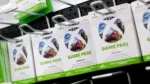 Xbox Game Pass Ekim Ayı Oyunları Açıklandı: Battlefield 6 Geliyor — Xbox Game Pass oyunları listesi, Game Pass'ten ayrılan oyunlar, Xbox Game Pass abonelik avantajları, Game Pass'e eklenecek oyunlar