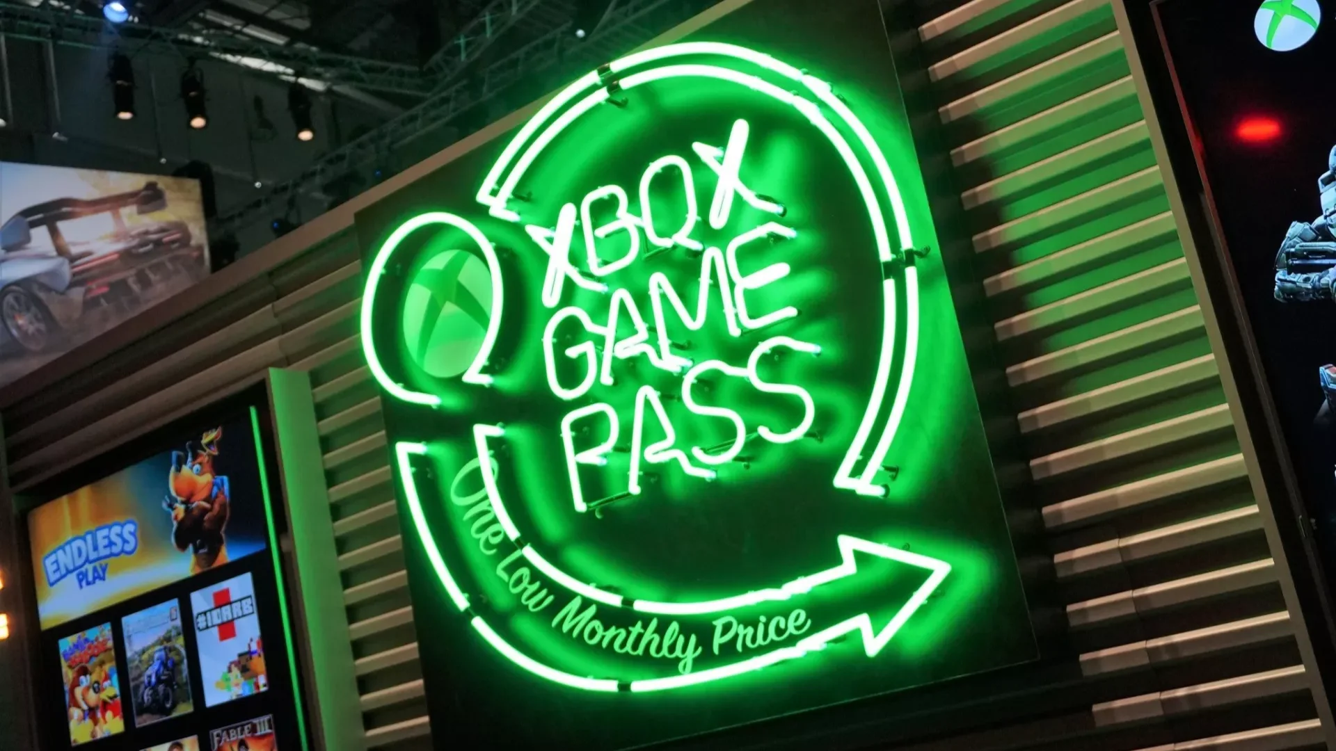 Xbox Game Pass Sistemine Köklü Değişiklik Yolda — Xbox Game Pass özelleştirilebilir paketler, Xbox Game Pass abonelik ücretleri, bulut oyun hizmeti, Xbox çok oyunculu mod, Xbox abonelik modelleri