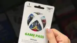 Xbox Game Pass'ten 31 Ekim'de Ayrılacak Oyunlar Belli Oldu — Xbox Game Pass oyunları, Game Pass kütüphanesi, Xbox Game Pass güncellemeleri, platformdan ayrılan oyunlar, Xbox abonelik hizmeti