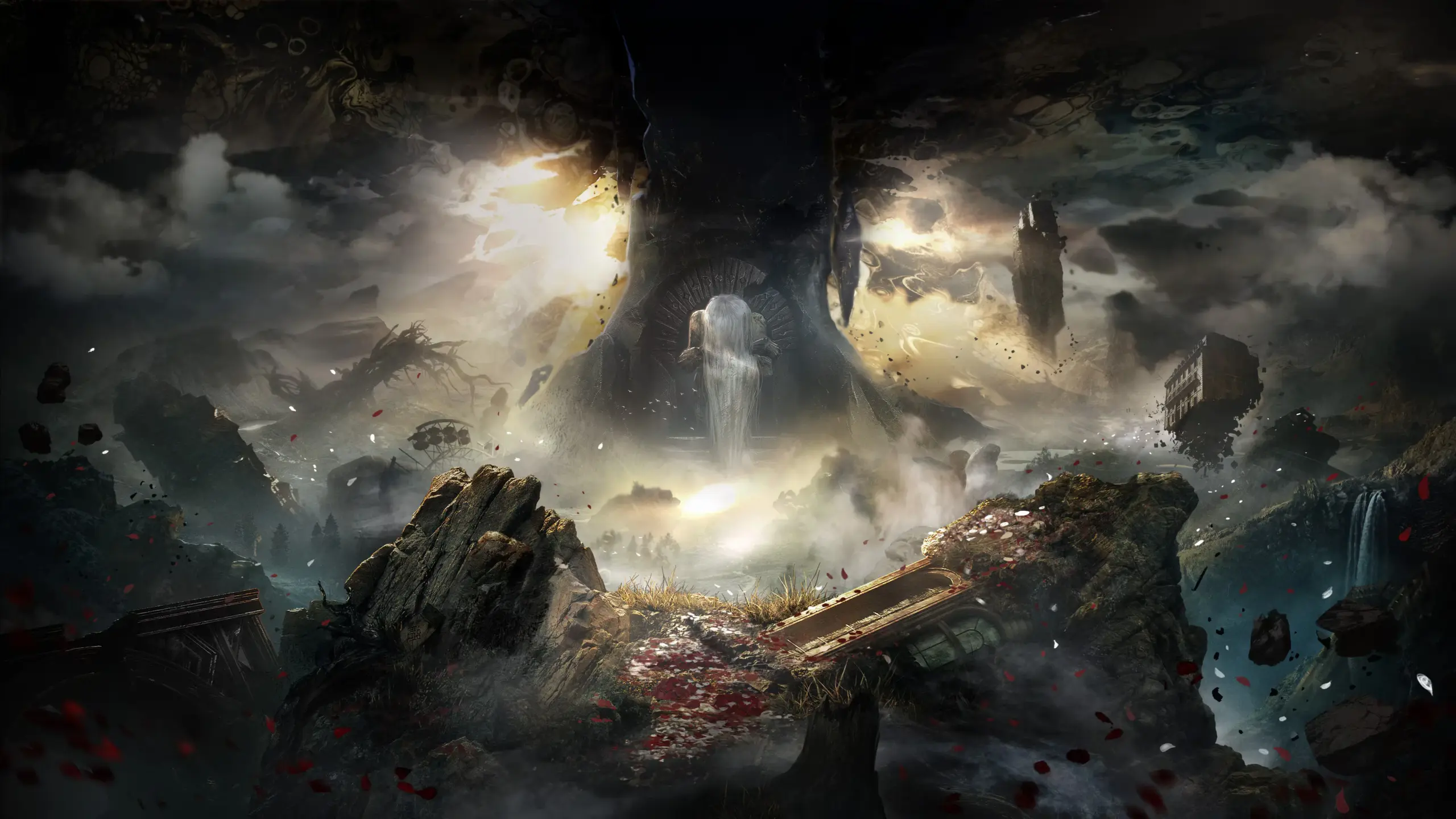 Xbox Game Pass'ten 31 Ekim'de Ayrılacak Oyunlar Belli Oldu — Xbox Game Pass oyunları, Game Pass kütüphanesi, Xbox Game Pass güncellemeleri, platformdan ayrılan oyunlar, Xbox abonelik hizmeti