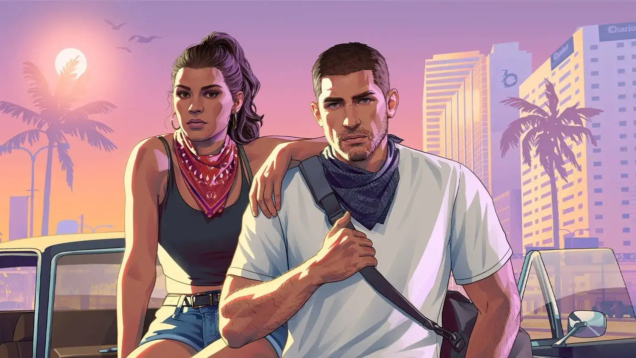 GTA 6 için PS5 ve Xbox Series X/S’e İhtiyaç Yok! Mobilde Bile Oynanabilecek!