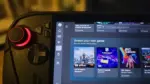Xbox'tan Bulut Oyunlar için Saatlik Ücretlendirme Dönemi — Xbox Cloud Gaming saatlik ücretlendirme, Xbox bulut oyun servisi, Game Pass aboneliği, Xbox bulut oyun fiyatları, oyun akış hizmetleri