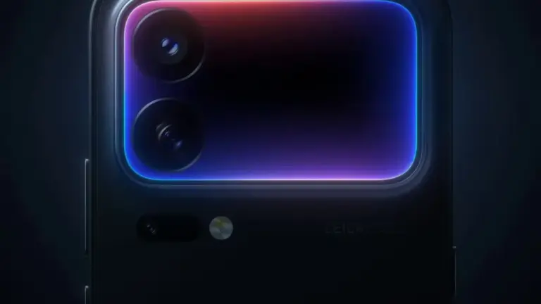 Xiaomi 18 Pro Batarya Kapasitesi ve Fiyatı Sızdırıldı: İşte Detaylar — Xiaomi 18 Pro Avrupa fiyatları, Xiaomi 18 Pro Max özellikleri, Xiaomi batarya kapasitesi, akıllı telefon fiyatları, Xiaomi Avrupa lansmanı