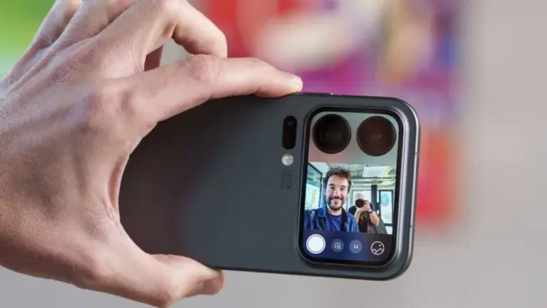 Xiaomi 18 Pro ve 18 Pro Max Fiyatları ve Özellikleri Ortaya Çıktı — Xiaomi 18 Pro özellikleri, Xiaomi 18 Pro Max fiyatı, Xiaomi 18 Pro Avrupa fiyatı, Snapdragon 8 Elite Gen 6, HyperOS 4 özellikleri