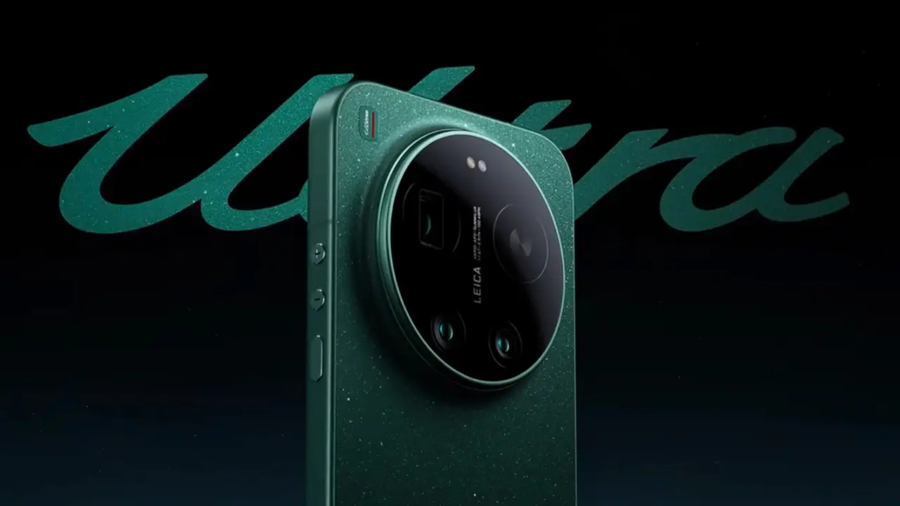 Xiaomi 18 Ultra İptal Edildi: İşte Şaşırtan Nedenler