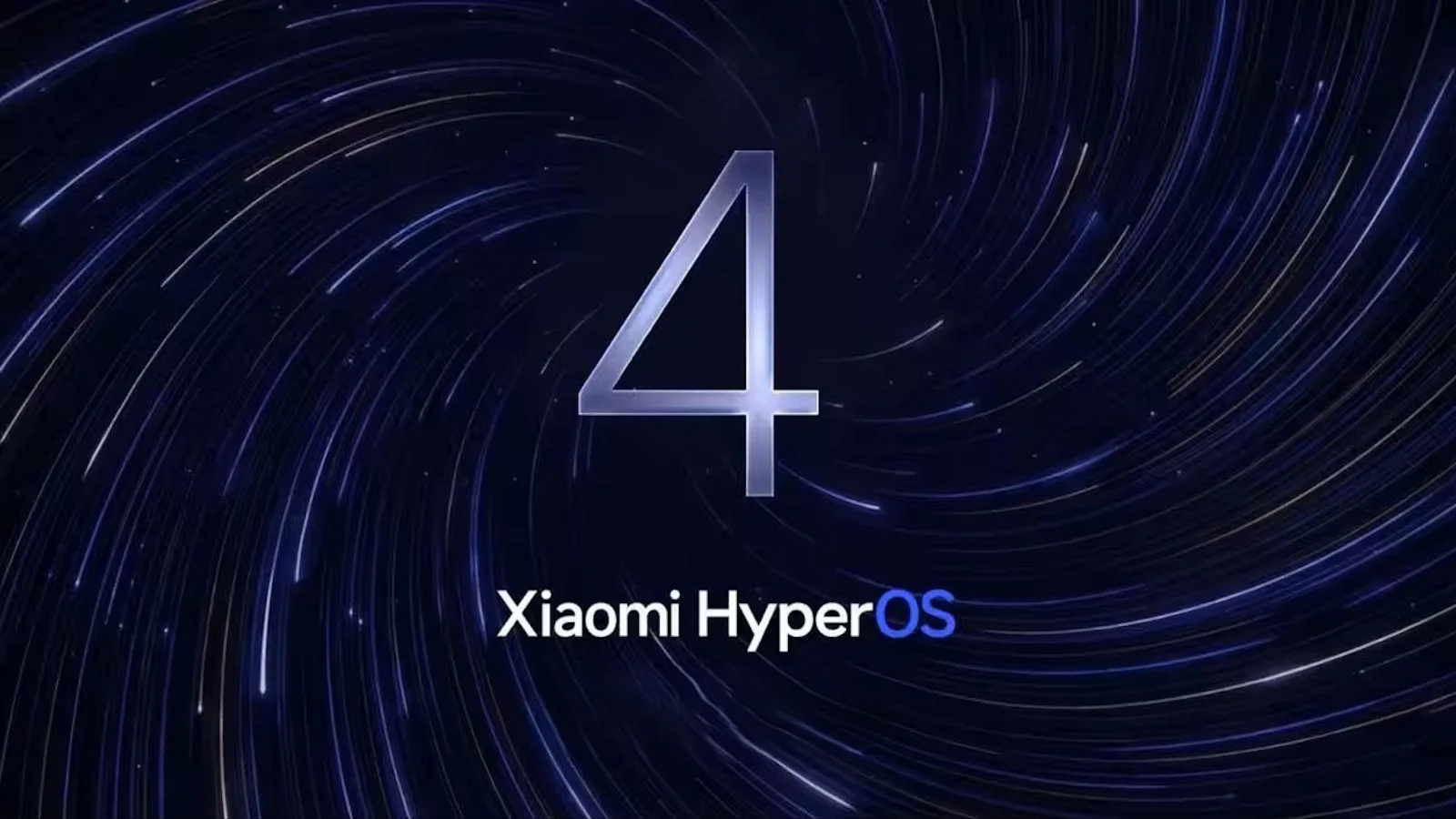 Xiaomi HyperOS 4 Ne Zaman Geliyor: İşte Güncelleme Alacak Modeller — Xiaomi HyperOS 4 güncellemesi, HyperOS 4 özellikleri, Xiaomi güncelleme takvimi, Super XiaoAI 2.0, HyperOS 4 desteklenen cihazlar