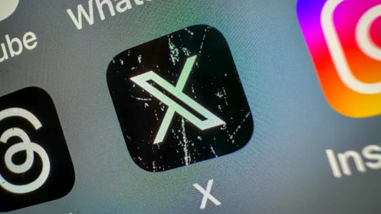 X'te Kötü Gözüken Reklamlar Tarih Oluyor — X reklam estetik standartları, X reklam politikası değişikliği, Elon Musk X açıklamaları, sosyal medya reklam standartları, X platformu reklam kısıtlamaları