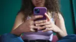 Yapay Zeka Gençler için Güvenli mi? ChatGPT For Teens Güvenlik Testinden Geçemedi — ChatGPT for Teens güvenli mi, yapay zeka çocuk güvenliği, ChatGPT ebeveyn kontrolü, OpenAI genç kullanıcı politikası, çocuklar için yapay zeka riskleri