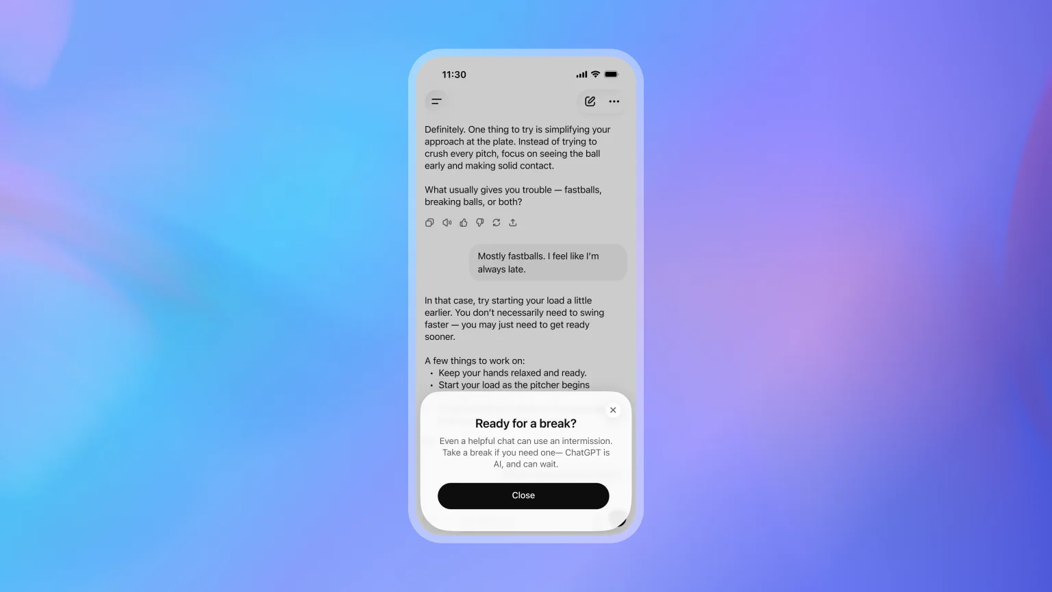 Yapay Zeka Gençler için Güvenli mi? ChatGPT For Teens Güvenlik Testinden Geçemedi — ChatGPT for Teens güvenli mi, yapay zeka çocuk güvenliği, ChatGPT ebeveyn kontrolü, OpenAI genç kullanıcı politikası, çocuklar için yapay zeka riskleri